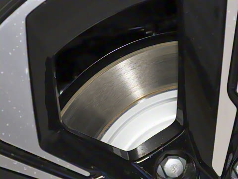 2025�� 430������