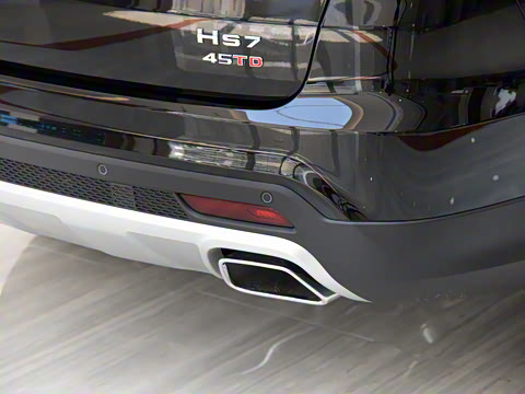 2022�� 2.0T DCT�������������� ����