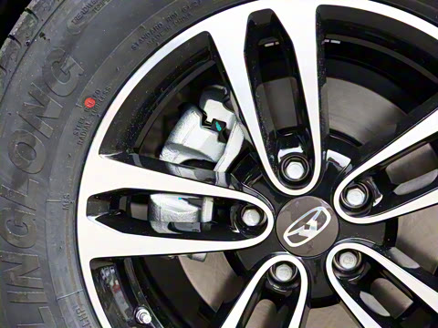 2021�� 1.5L CVT������