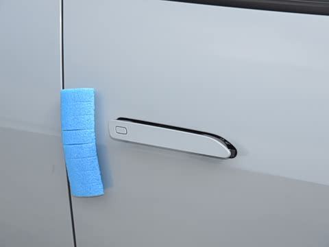 2025�� �Ŀ� Max�����