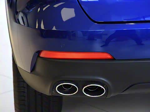 2019�� 3.0T ��׼�� ��VI