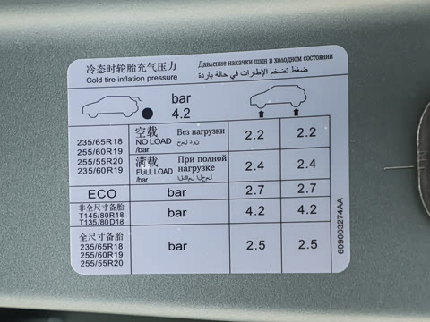 2025�� 206km XWD �����ӳ��� 7��