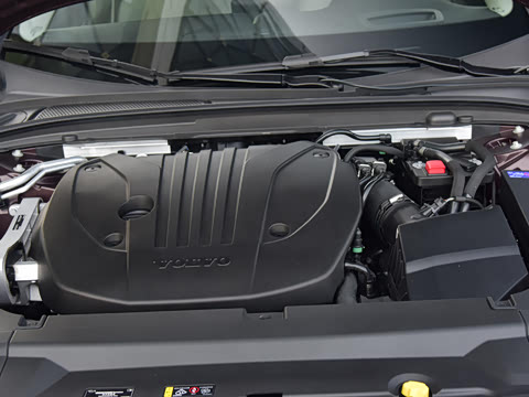 2026�� B5 ���ź�����