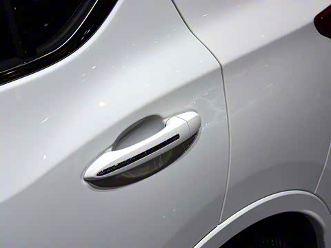 2020�� ��а�