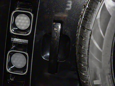 2022�� 110 V8 007��ذ�