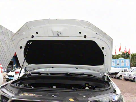 2019�� 1.5T �Զ���UP ��VI