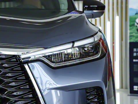 2024�� 2.0T ����������