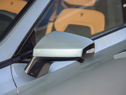 2025�� �����˶���