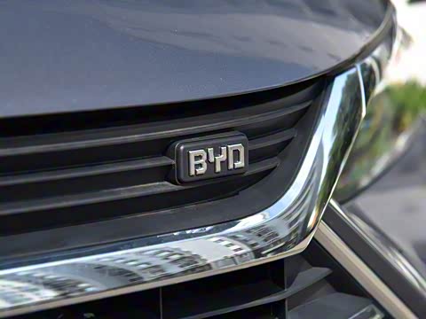 2019�� 2.0T �Զ����������� 5�� ��VI