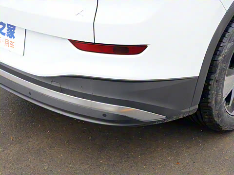 2021�� Pure ������