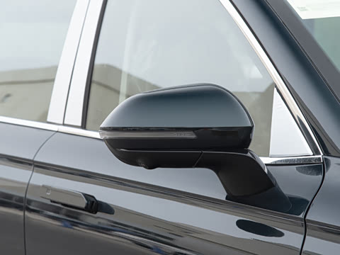 2025�� 120 �������������� 5�� �������