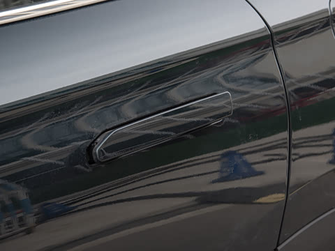 2025�� 120 �������������� 5�� �������