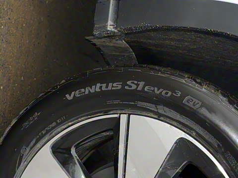 2021�� Pure ������