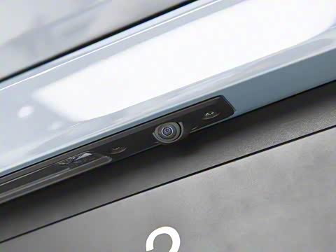 2020�� �׷���