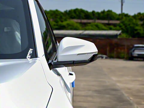 2025�� ���Ĵ� 1.5TD DCT �﷫