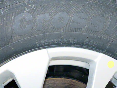 2025�� 1.5L �ֶ�׿Խ��