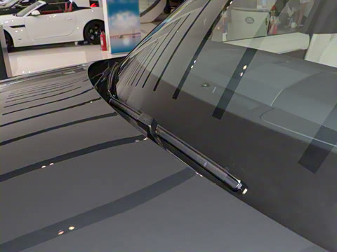 2025�� 3.0 L6 400PS ʢ���ӳ��� ����