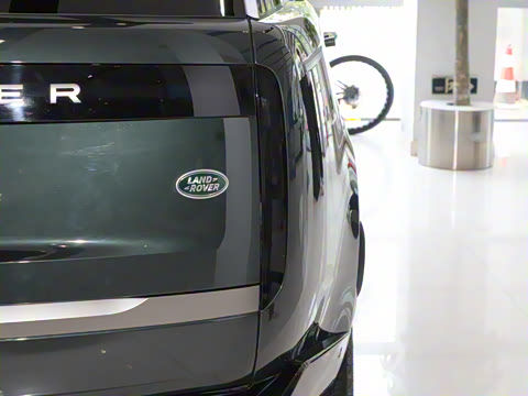 2025�� 3.0 L6 400PS ʢ���ӳ��� ����