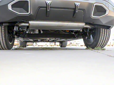 2025�� Ӱ�� 270T ������ ƽ������