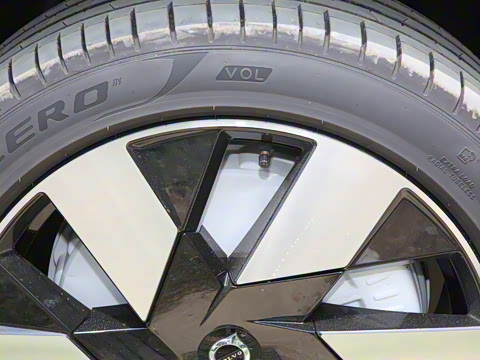 2024�� T8 ���춯 ������������Զ������