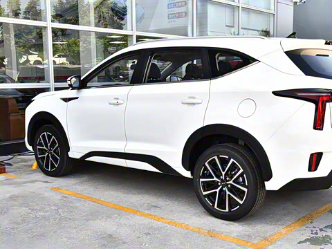 2024�� 1.5TGDI DCT�ǼҰ� 7��