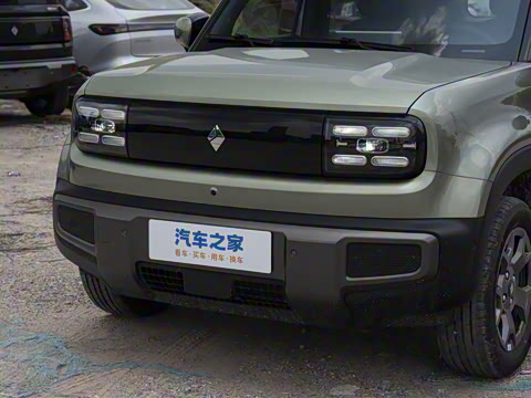 2026�� 501km�����