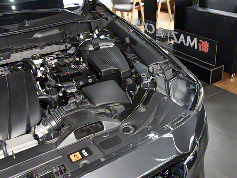 2025�� 2.0L �Զ�����������