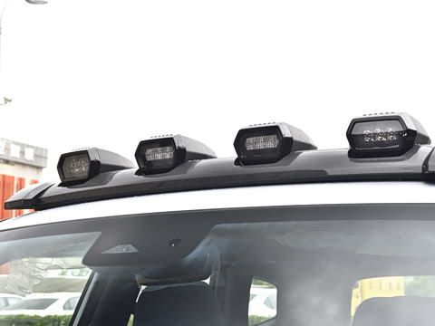 2025�� ���Ǵ�Խ�� ����Զɽ��