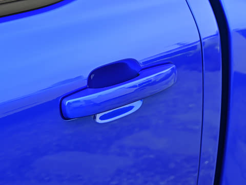 2023�� Ұ�������Զ��� ����