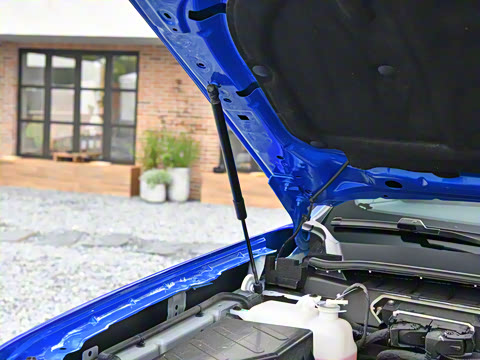 2023�� Ұ�������Զ��� ����