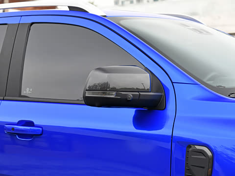 2023�� Ұ�������Զ��� ����