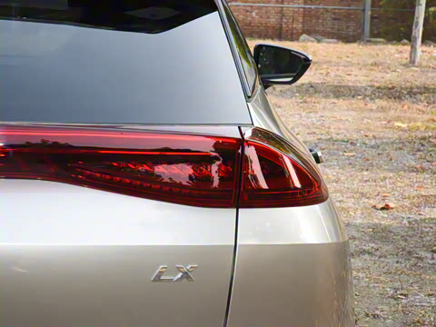 2020�� 80 �����