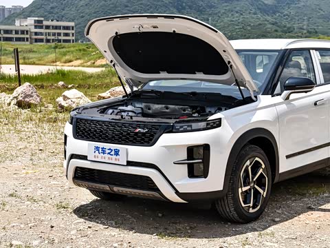 2025�� ���ܰ� 1.5T ��������