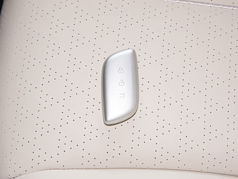 2024�� 555������