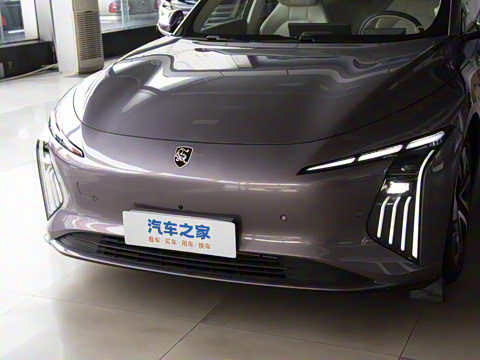 2024�� 555������