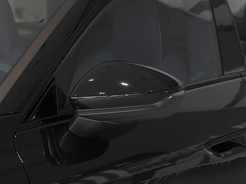 2026�� TFSI 150kW ����quattro��