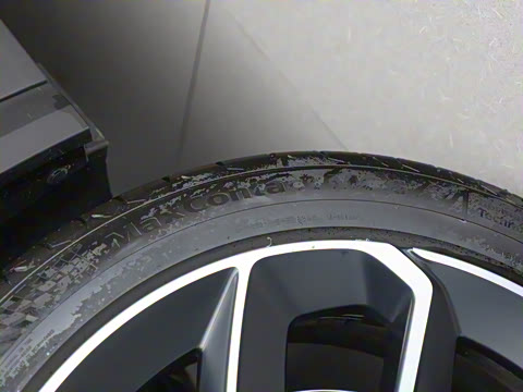 2022�� 2.0TD ����ҫHalo