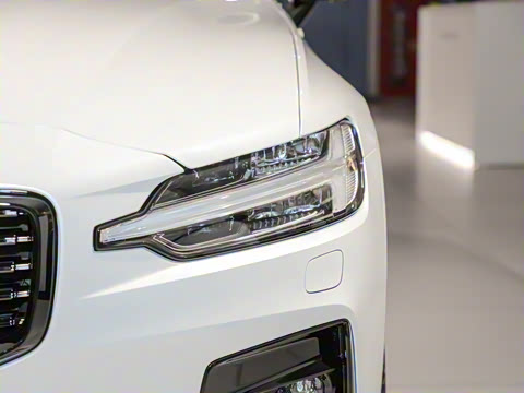 2021�� B5 �����˶���