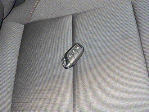 2022�� 180DVVT �ֶ��ഺ���а�