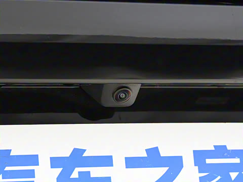 2025�� Ultra ���ܻ��°�