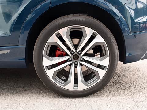 2019�� 55 TFSI ����������