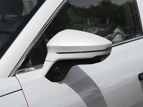 2025�� 130km EM-i ����