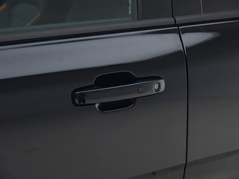 2023�� ̽������ǹ����� ����