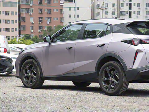 2025�� Ӱ�� 270T ������ ƽ������