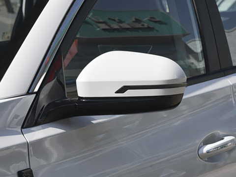 2023�� �ھ��� 1.5TCI CVT������