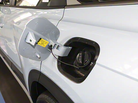 2023�� ��� 2.0L ������DLX