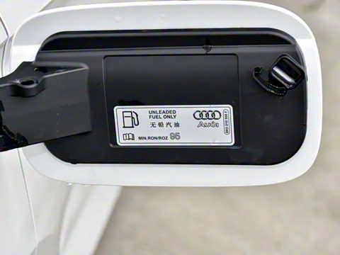 2025�� 45�����ذ� 40 TFSI ʱ�ж�����