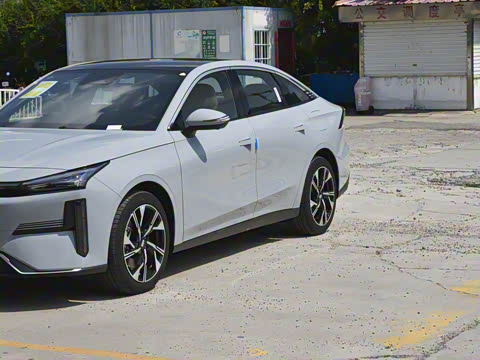 2023�� 125km �ǽ�