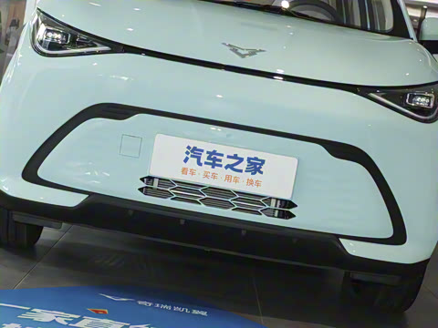 2026�� Mate 305km ����̤�˰�