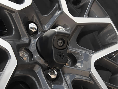 2025�� ���� 2.0T 4xe ٪�޼�����̽����